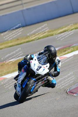 media/Mar-20-2022-WERA (Sun) [[fab9ff9d20]]/B SBK Expert and Novice V7 HW/